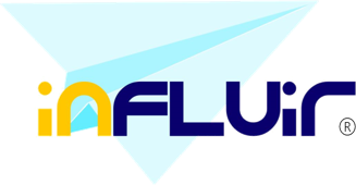 Influir · Facta non verba