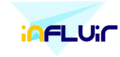 influir.cl